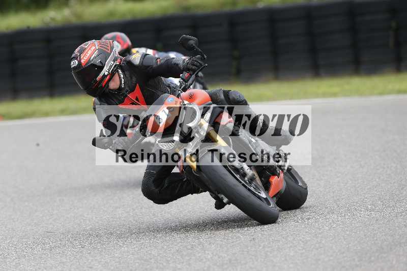 /Archiv-2025/41 06.08.2025 FREERIDE Training ADR/Gruppe M/31